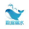 数据丽水