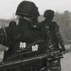 稻草人