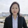 巨野县蓝翔驾校西校区
