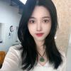 福特邦泵姐