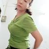 往后😂余生🕊️💋
