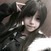 luo