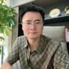周周说金融