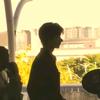 囗腔人混车圈