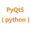 python小尧尧