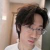 特瑞爱搞事