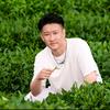 曹云金的听云轩