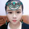 莣忧草
