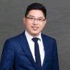 尚品豪宅大杨哥