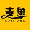麦象MAIXIANG商用厨具
