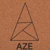 阿泽AZE