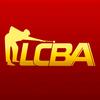 LCBA台球赛事