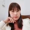 大悟专业监控安装