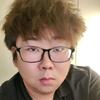 京东代运营阿季