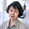 鹰潭吉妮女装