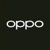 OPPO游戏手机旗舰店