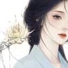 小九手作发簪