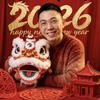 龙哥哥