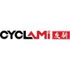 CYCLAMI友骑