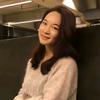蕊启悦己