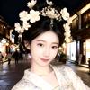 涵香