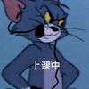 是教英语的鲤老师
