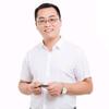 重庆汇众通会计培训有限公司