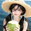 柠檬很萌5