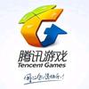 和平精英PC版远程优化师