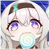 豆腐干放点糖（星铁）