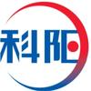 吸灰机喂料机设备