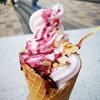 老布