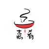嘉肴长沙