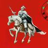 地理小将
