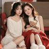 诺言《首播》🎤14:30