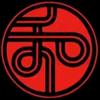 和糖谷