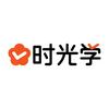 时光学亲子育儿