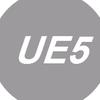 UE5虚幻引擎教程