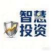 智慧投资