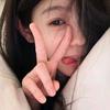好奇宝宝🥰💗💗💗加速