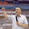 韦老师升学规划