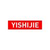 YISHIJIE衣世界-（鸡西）