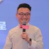 张杰读传记