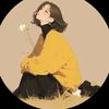 文化课提升-马老师