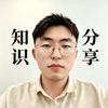 阿磊运营生活日记