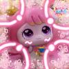 💗美丽萌可💗(生日4.28日)
