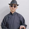 要飞