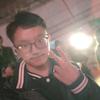 坚持終身学习的小覃同志