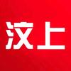 汶上招聘人才可可