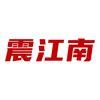 震江南食品旗舰店